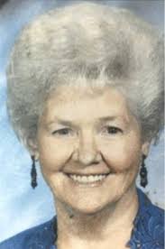 Glenda Miller Obituary