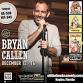 Bryan Callen