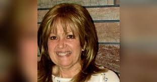 Celeste A. Mascola Obituary