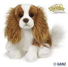 Webkinz Signature Hearts Desire Gifts Webkinz Signature Webkinz Webkinz Stuffed Animals
