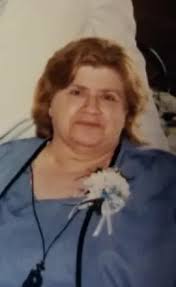 Beverly Jean Ridenour Obituary (2024)