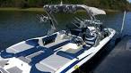 Mastercraft xprice