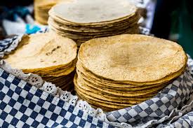 But, the shelf life of tortillas depends not only on the best by date but also the processing and how they are stored. Do Tortillas Go Bad How Long Do They Last The Kitchen Journal