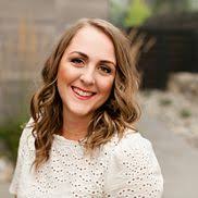 Fit n Healthy Nutritional Consulting