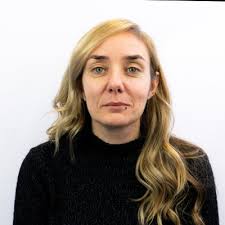 sydneybuildexpo #sydneybuild