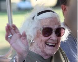 Jane Mulkey Gregory Obituary