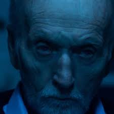 tobin bell News, Rumors and Information