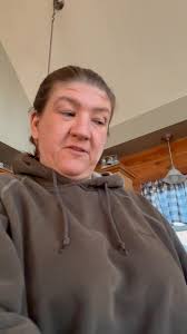 PEARL CLUTCHERS BEWARE ‼️‼️ I got so excited I left out some info. WIDE  MOUTH JARS ARE A MUST!! And lightly grease your jars with lard or tallow.  Don’t use oil or crisco. Aside from it being nasty, it ...