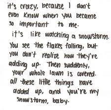 I love it when i see you smile, but i love it more when i am the reason why you smile. Image Result For Quotes To Make Her Smile Girlfriend Quotes Love Yourself Quotes Cute Girlfriend Quotes