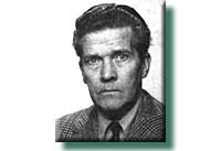 Hammarby IF:s historia