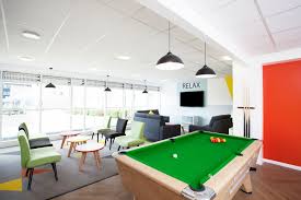 A great addition to any home. Buchanan View Glasgow Unite Reviews By Students