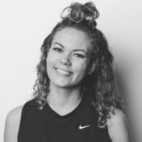 Michelle Kohlmann's Instagram, Twitter & Facebook