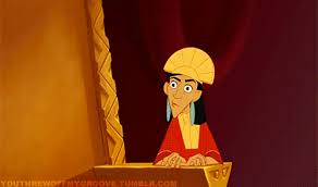 We would like to show you a description here but the site won't allow us. Resultat De Recherche D Images Pour Kuzco Gifs Disney Disney Pictures Disney Villains
