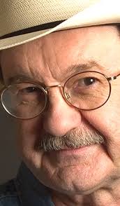 BURNISON The Huron Daily