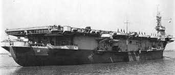 Check spelling or type a new query. Uss Card Wikipedia