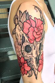 176 north york road, warminste. Ihearttattoo The Best Tattoo Shop In Columbus Ohio Columbus Ohio Tat Piel Pintada Piel Pintar