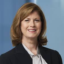 Stephanie Bernard > Carey Olsen > Bermuda