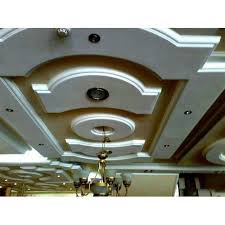 See more ideas about pop design, design, pop display. Pop Design Ceiling Service Pop Ceilings Design Ap Decore Pune Id 20136338230