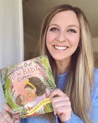 The best news of the gospel is that the supremely glorious Creator of the  universe has acted through Jesus Christ's death and resurrection to remove  every obstacle between us and Himself so