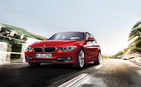 Tons of awesome bmw wallpapers 1920x1080 to download for free. Download Toyota Wallpapers Gallery
