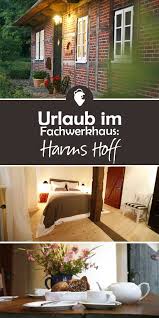 Sommer Urlaub Fachwerkhaus Reethaus Luneburger Heide Ferienhaus Feri Ostsee Urlaub Ferienwohnung Ferienwohnung Luneburger Heide Urlaub Luneburger Heide