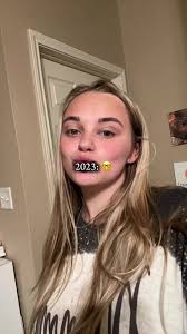 Mikayla Layla Bingham