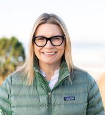 Tyler Crone for State Representative