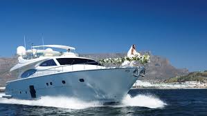 Decorating tips from private boaters. Yacht And Boat Wedding Decorating Ideas Design Indulgences