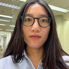 East Asian Collection