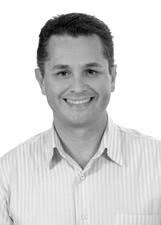 Deputado Federal Samuel Dias (PSB) 4060