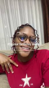 Samara Maloney and Her Sisters