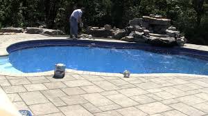 A pool size of approximately 18 by 36 feet and can take up to 45 minutes or more to effectively clean. 8 Best Automatic Pool Skimmers July 2021 Top Picks Reviews