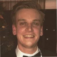 40+ perfiles de «Lauria»