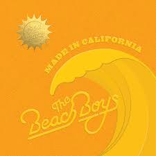 Check spelling or type a new query. Kokomo Song By The Beach Boys Spotify