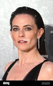 Pulver hi-res stock photography and images