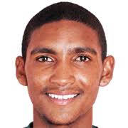 Morné Nel FM 2021 Profile, Reviews