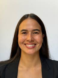 Registered migration agent details · OMARA Self-Service Portal