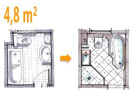 Badplanung Kleines Bad Grosser 4m Bad Grundriss Kleines Bad Grundriss Badplanung