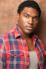 Harlot's Webb (TV Mini Series 2018– )