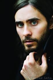 Thirty Seconds to Mars