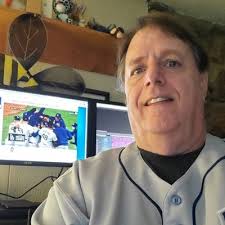 Steve Pomerantz cutz documentaries