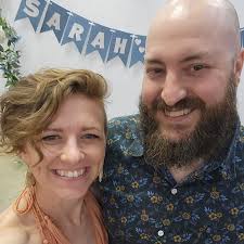 IF THERE'S A SQUIRREL …. in your neighborhood smart enough to use your  compressor as his “chill spot” during a hot summer day