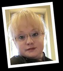 Prezentacja programu PowerPoint