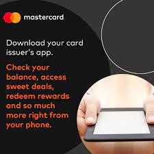 6 Tips to Up Your Card IQ