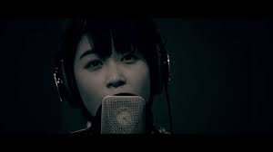 VA Unit NOW ON AIR's New Music Video Tells The Story behind Their Debut