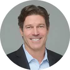 Patrick Monroe's Instagram, Twitter & Facebook