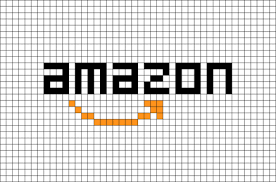 Pixel art is just another art medium, like guache, oil painting, pencil, sculpture or its close cousin mosaic. Per Dare Il Permesso Pensione Raccogliere Signe Nike En Pixel Arpione Esposizione Spettacolo