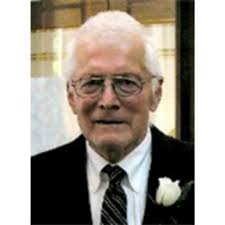 Rudolph "Rudy" Delphin Thomas Obituary April 9, 2010