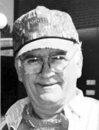 Johnny Wayne Melton Obituary