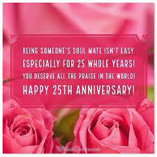 Being married to you is like having a best friend who. 25th Anniversary Quotes Tumblr Bokkor Quotes